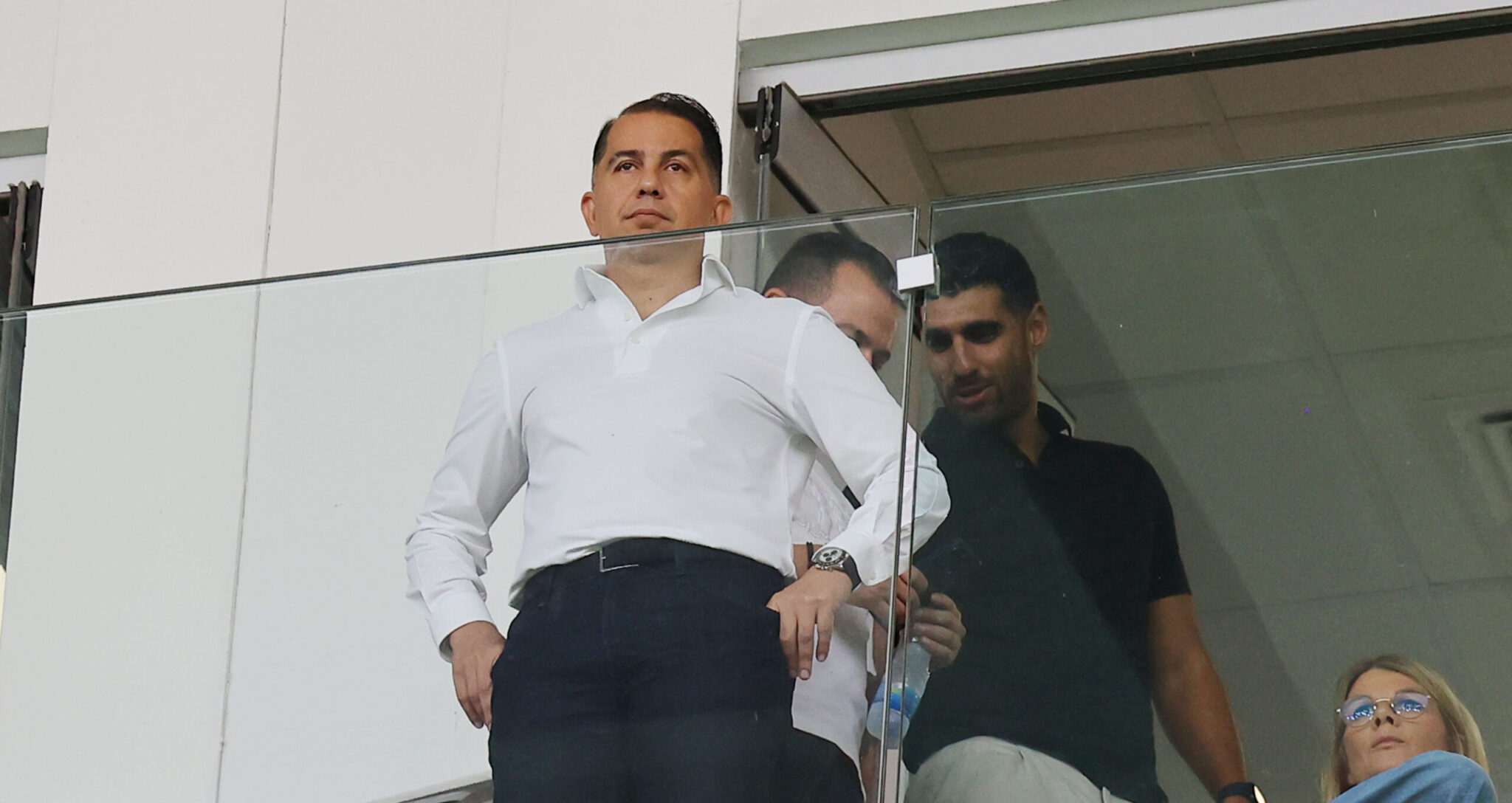 Απάντηση Απόλλωνα σε Ανόρθωση: «Το VAR εισήχθη στο ποδόσφαιρο για να συμβάλλει στη διόρθωση διαιτητικών λαθών»