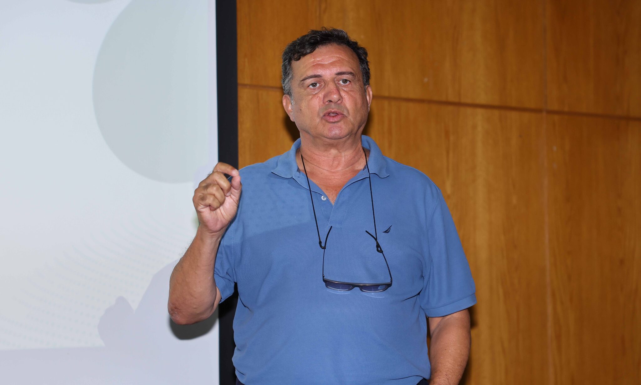 Ακαδημία Ομόνοιας: Παρουσίασε το πλάνο και τη φιλοσοφία για τη νέα αγωνιστική περίοδο