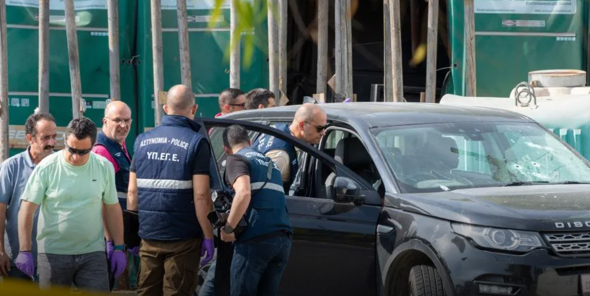 Φόνος Καλογερόπουλου: Πότε θα ανακοινωθεί η απόφαση του Κακουργιοδικείου και γιατί αναβλήθηκε