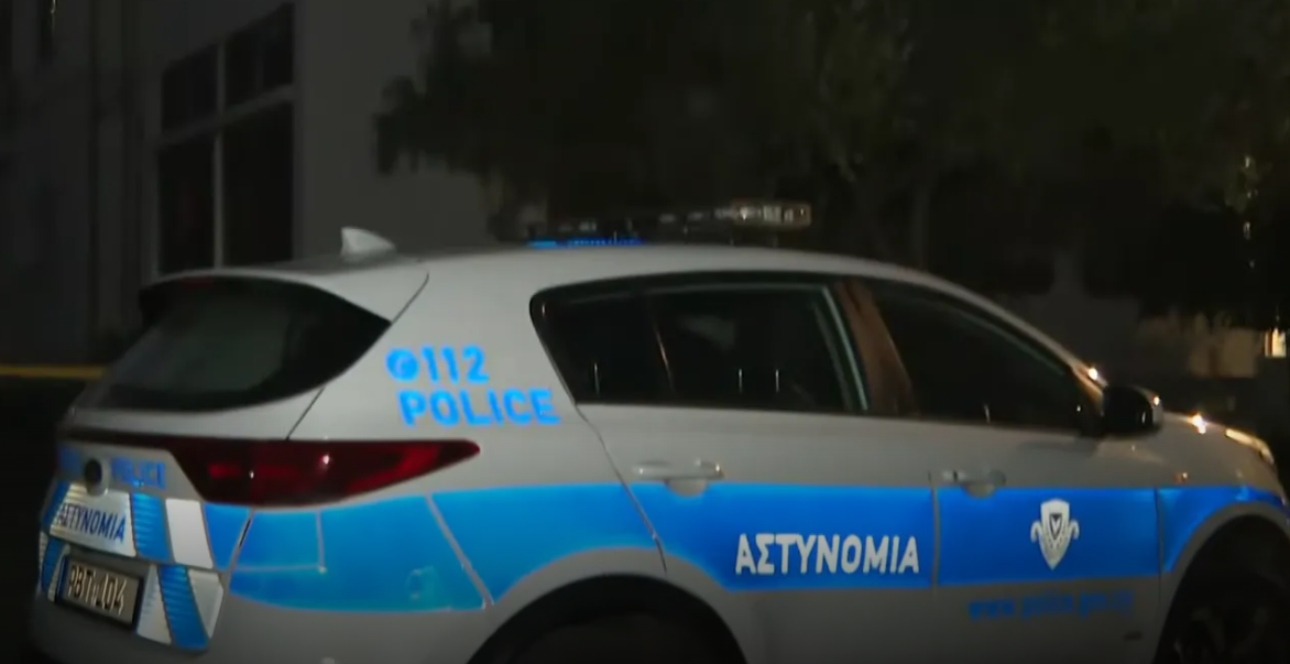 Τραγωδία στην Έγκωμη: Τι κατέδειξε η νεκροτομή για τον θάνατο του άτυχου 4χρονου αγοριού