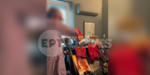 Θάνατος Μαζωνάκη: Ο γιατρός εκπαίδευε Φιλιππινέζα συνάδελφο του σε θεραπείες βλαστοκυττάρων