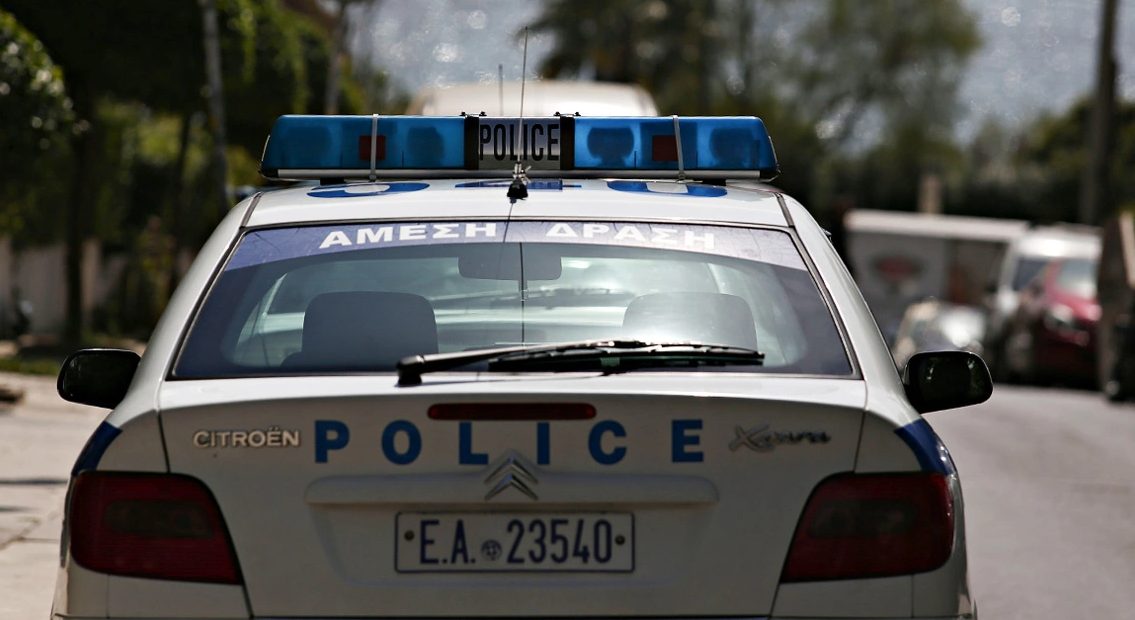 «Μαϊμού» λογιστές άρπαξαν πάνω από 95.000 ευρώ από ηλικιωμένους στη Λαμία