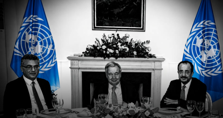 Από τις ραγδαίες εξελίξεις, στην απότομη προσγείωση