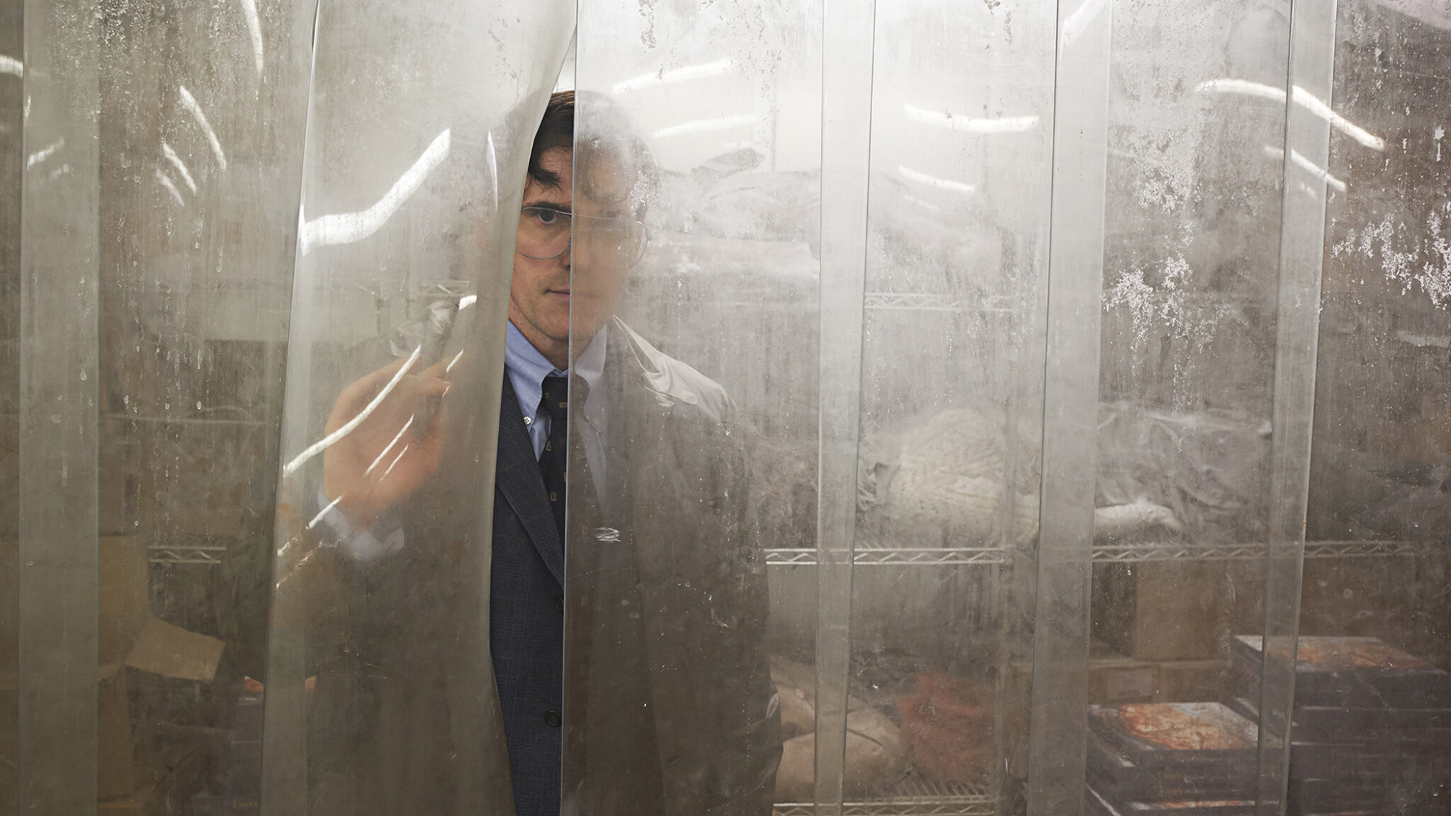 EXPLICIT: Εκεί όπου η τέχνη συναντά την πρόκληση