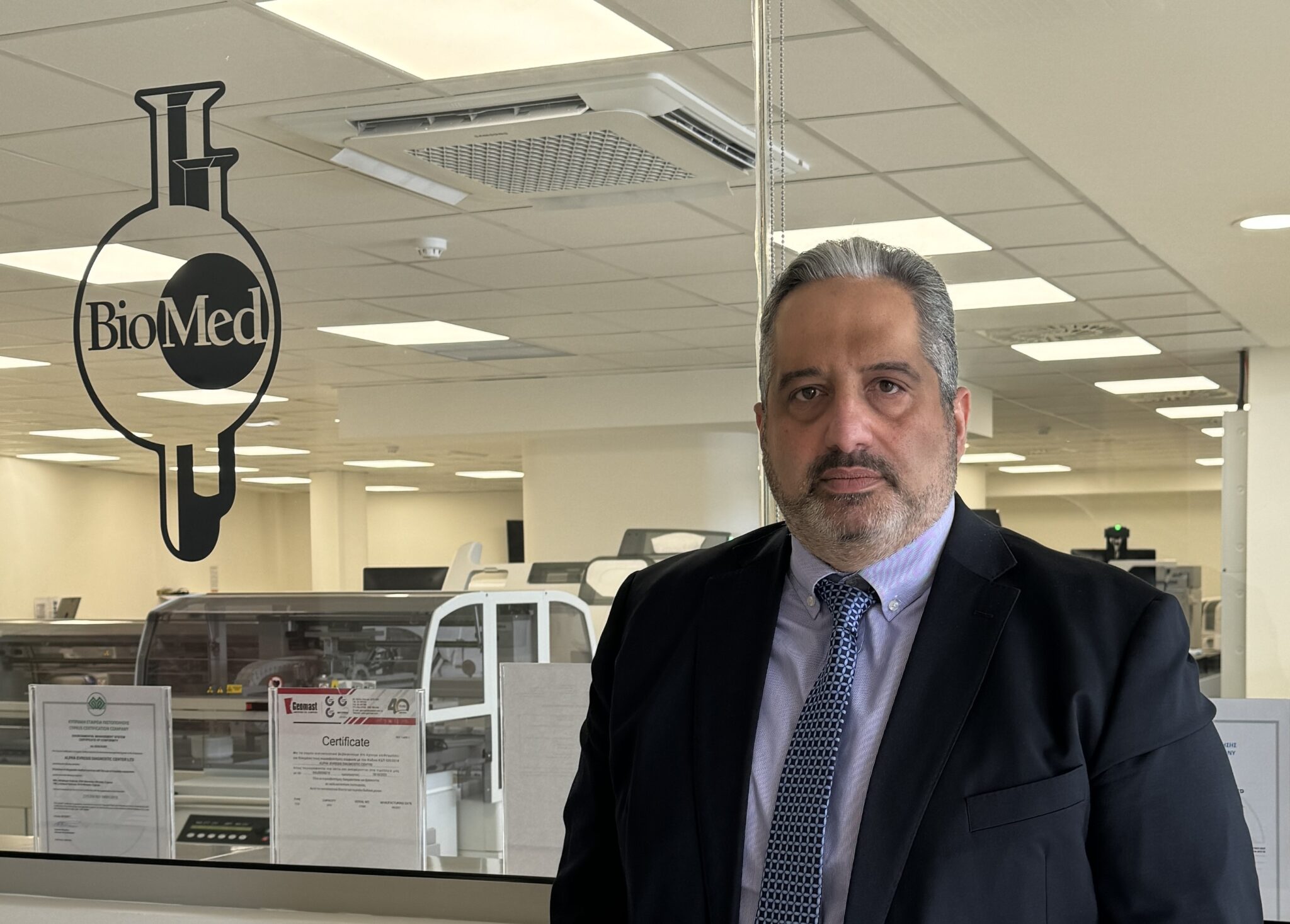 Οι πιο σημαντικές εξετάσεις πριν από την επιστροφή στο σχολείο