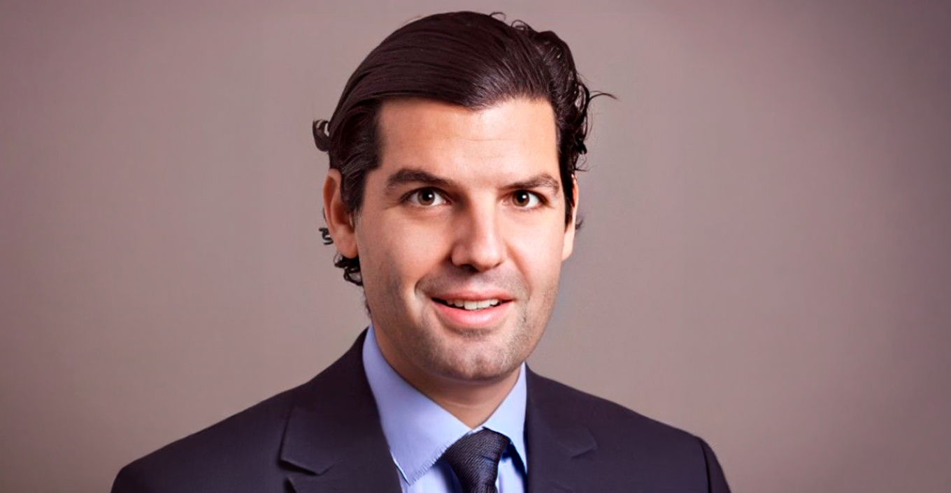 Ποιος είναι ο αμφιλεγόμενος βαρόνος του πετρελαίου που επέλεξε ο Τραμπ για τη Βενεζουέλα