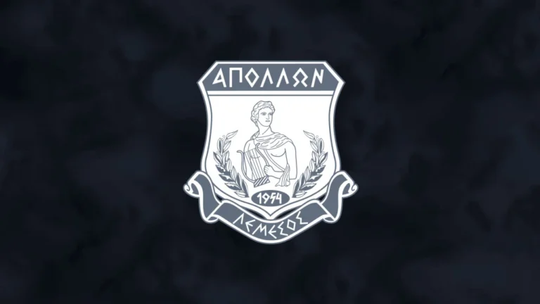 Στο πένθος ο Απόλλωνας για τον πατέρα του Μάκη Παπαϊωάννου