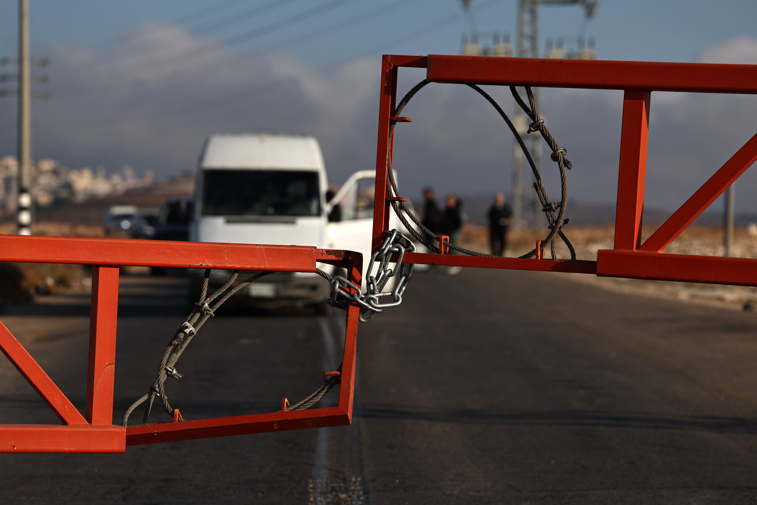 Η επιστροφή της γεωγραφίας στο επίκεντρο της διεθνούς πολιτικής