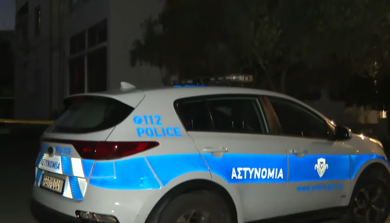 Συγκλονισμός για το 4χρονο αγοράκι που «έσβησε» στην Έγκωμη, τι περιγράφει μάρτυρας της τραγωδίας
