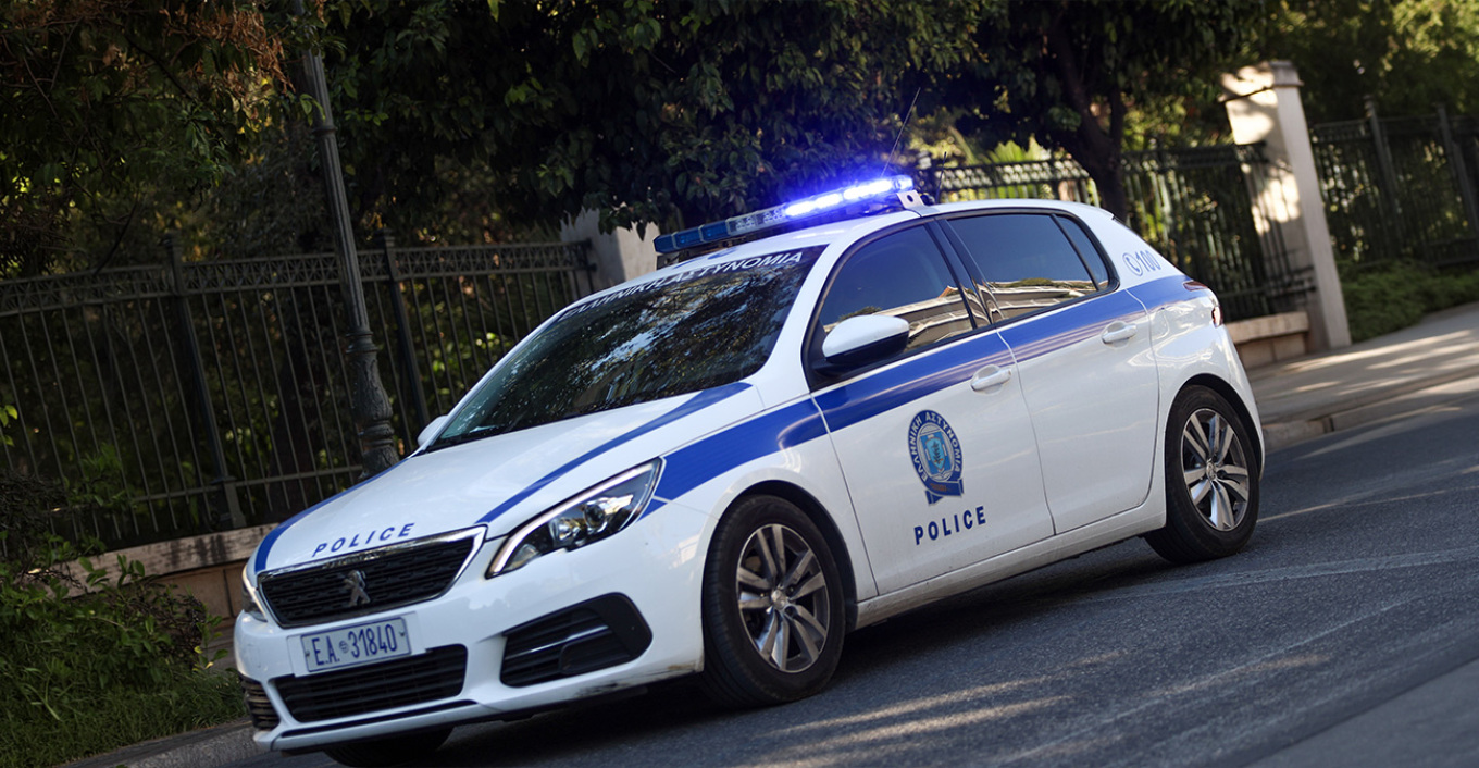 Εγκατέλειψαν το σπίτι τους η 12χρονη και η μητέρα της μετά την επίθεση που δέχθηκε η ανήλικη από Ρομά