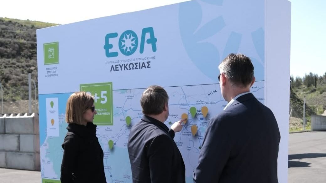 Πραγματικότητες που παραγνωρίζονται σε σχέση με την αδειοδότηση της ανάπτυξης από τους ΕΟΑ