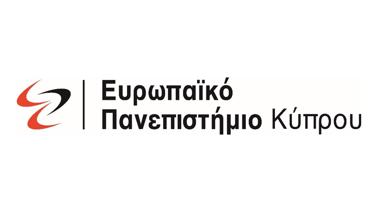 Το Ευρωπαϊκό Πανεπιστήμιο Κύπρου εκφράζει τη θλίψη του για τον θάνατο του Καθηγητή Πάνου Ραζή