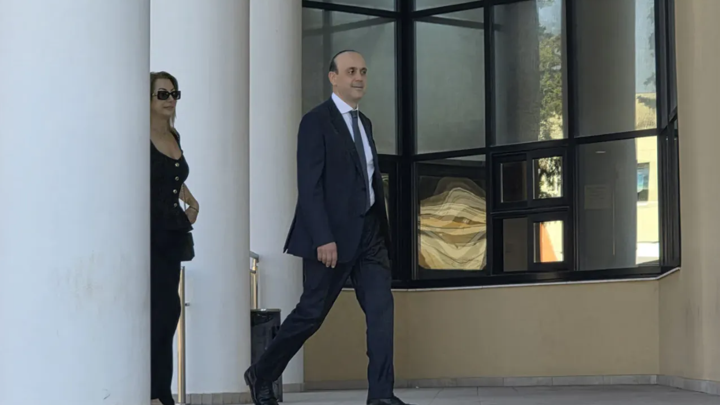 Δίκη Φαίδωνος: Ποιοι κατέθεσαν και πότε συνεχίζεται, οι επόμενες κρίσιμες ημερομηνίες