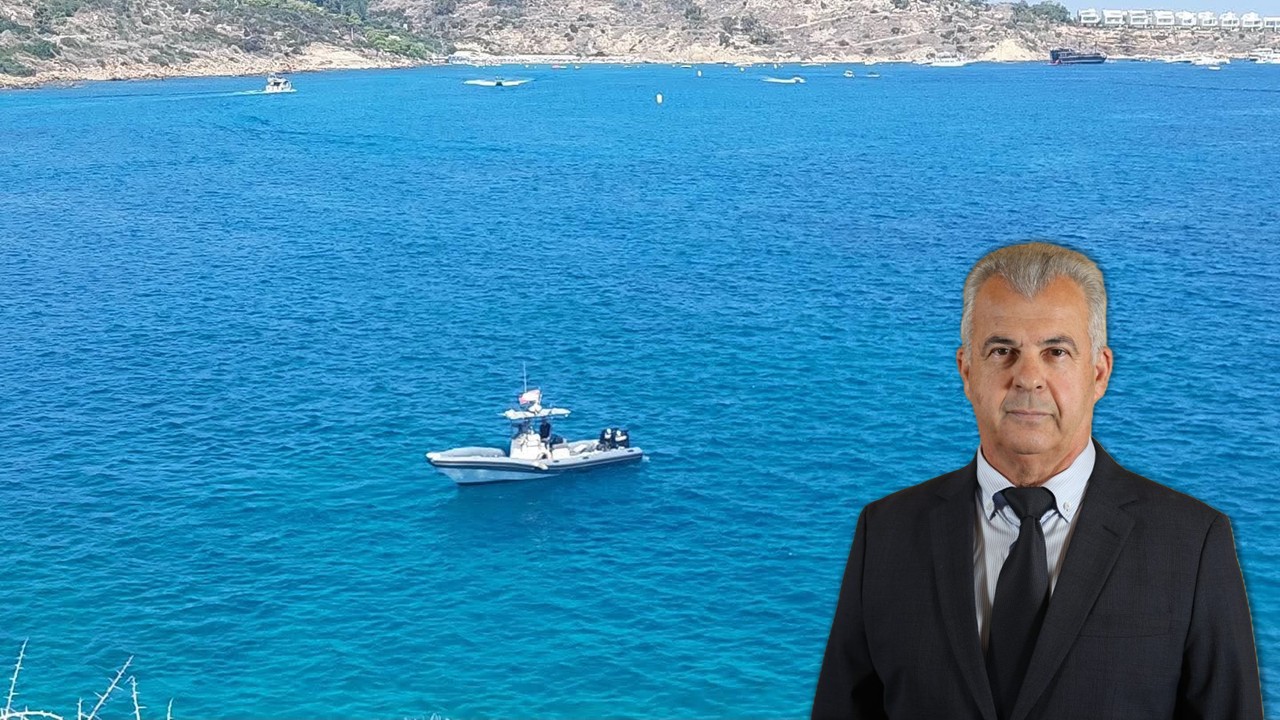 Τραγωδία στο Κάβο Γκρέκο: Απαγορευτικό απόπλου κι άλλες δύο αποφάσεις σε έκτακτη σύσκεψη στο ΚΣΕΔ