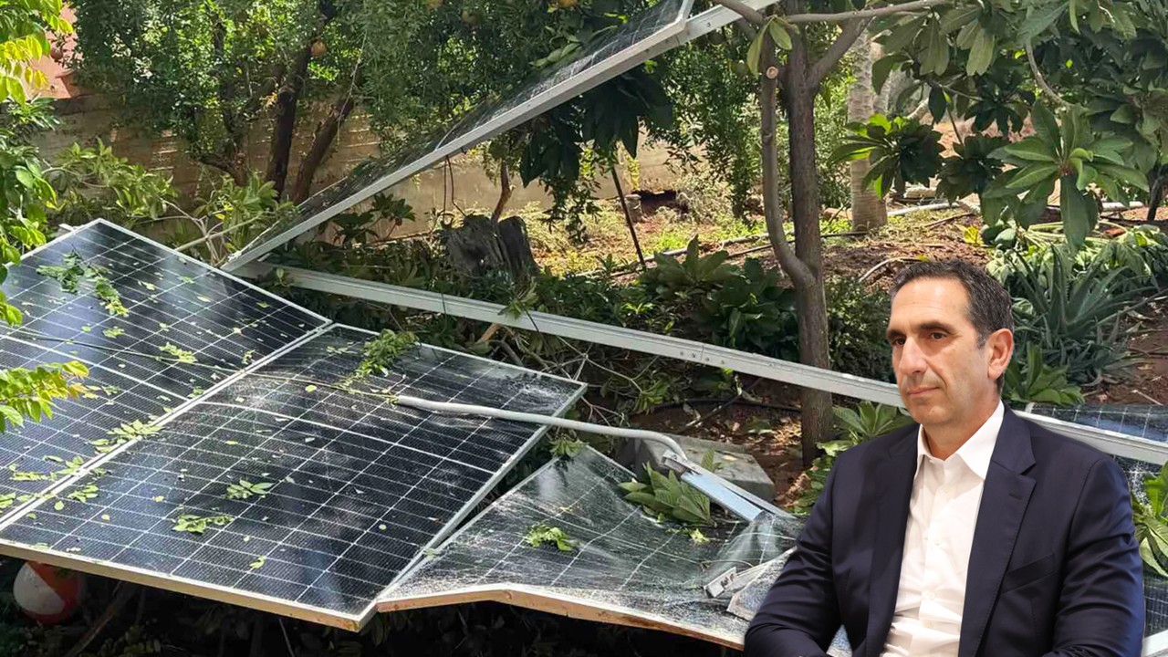 Αποζημιώσεις στους πληγέντες της θεομηνίας: Ιδού τα ποσά που αποφάσισε το Υπουργικό για κατοικίες, επιχειρήσεις και οχήματα