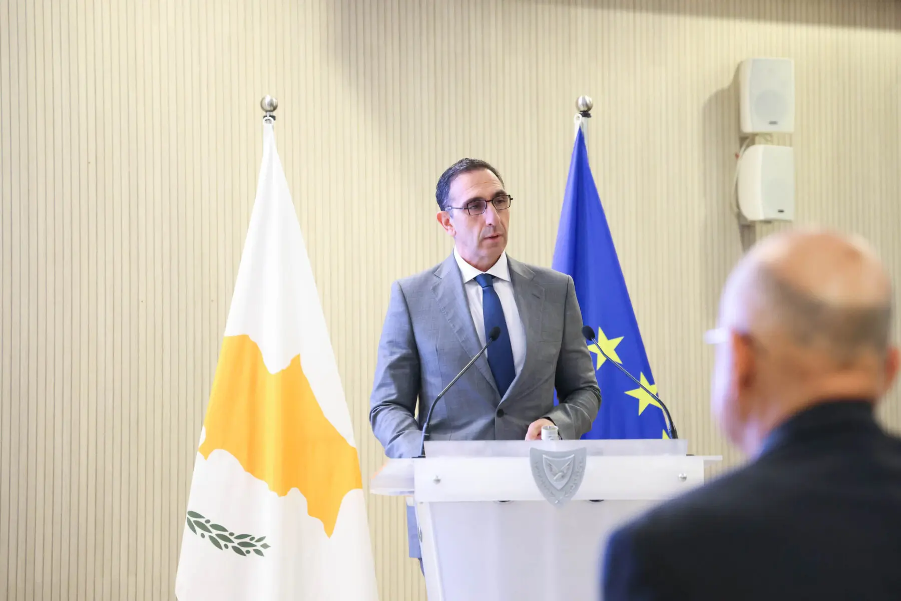 Αυτά είναι τα δύο νέα στεγαστικά σχέδια της Κυβέρνησης: Ποιους αφορούν και οι προϋποθέσεις (ΠΙΝΑΚΕΣ)