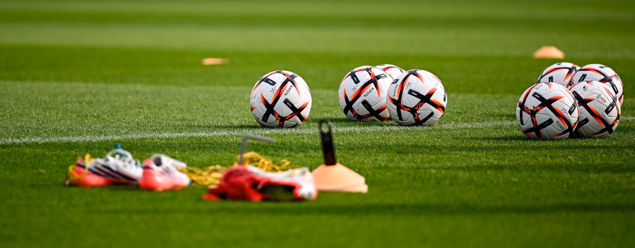 Europa League: Η ιστορική πρεμιέρα της Μπόρνμουθ και η φοβερή παρουσία της Τορένσε – Το πρόγραμμα