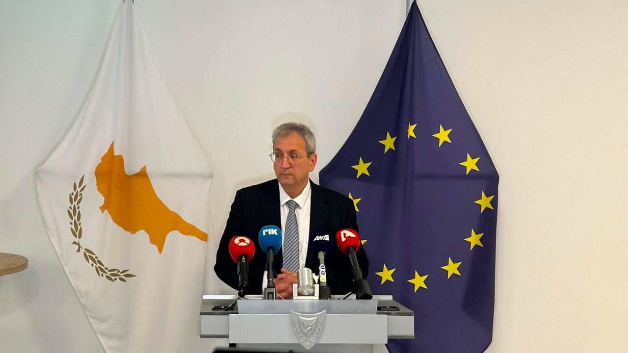 Κρίσιμη καμπή στο Συνταξιοδοτικό: Οι ελαφρύνσεις, οι πέντε ευάλωτες ομάδες και το «ταβάνι» στο κόστος