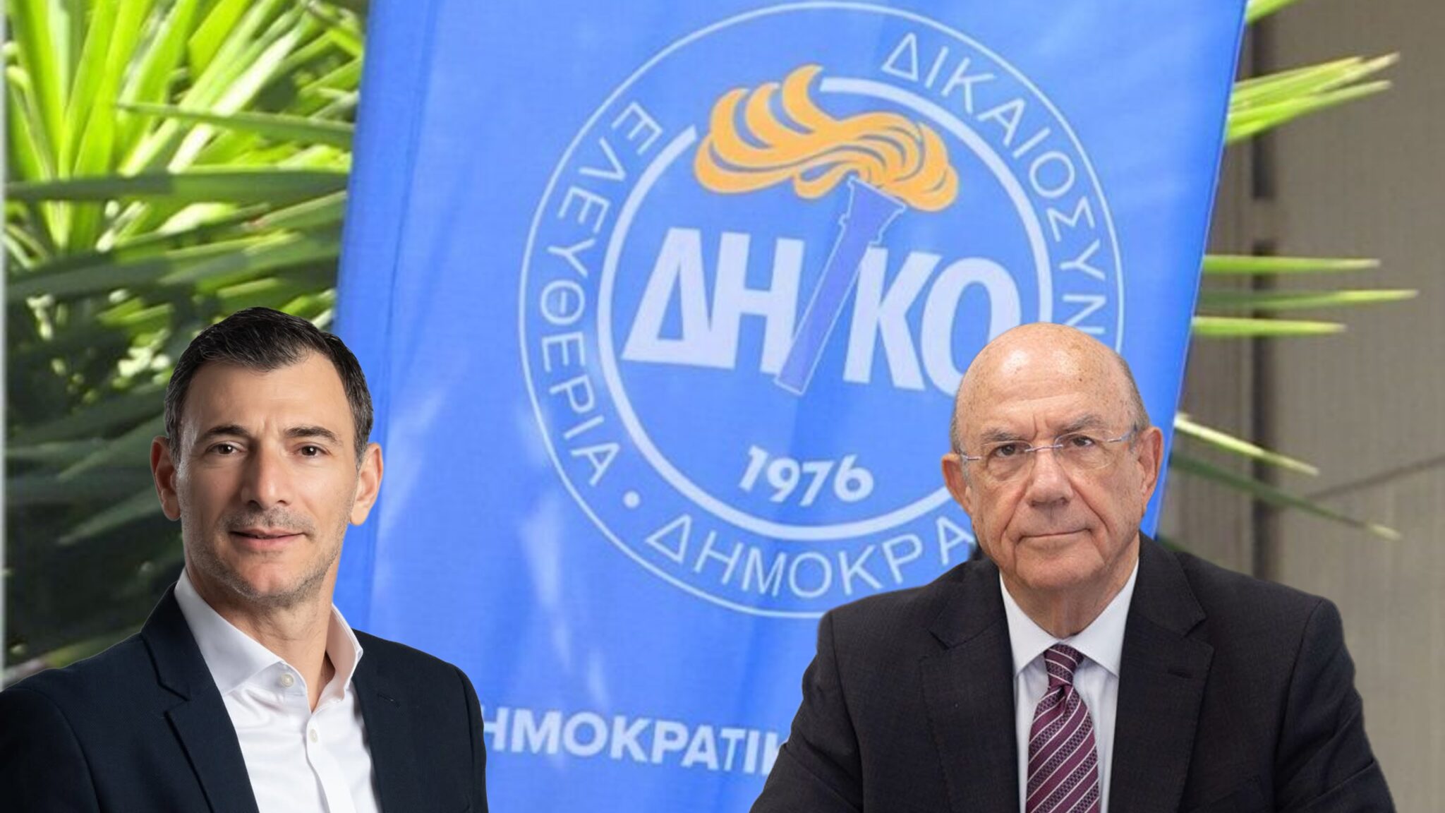 Σολωμού για Κεραυνό: Υποβαθμίζει πολιτική και πολιτικούς, δουλειά του Προέδρου να ξεκαθαρίσει τη διγλωσσία για τον GSI