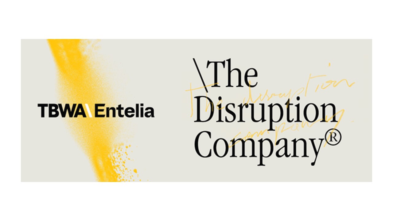 Η TBWA\Entelia παρουσιάζει το νέο της Operating Model