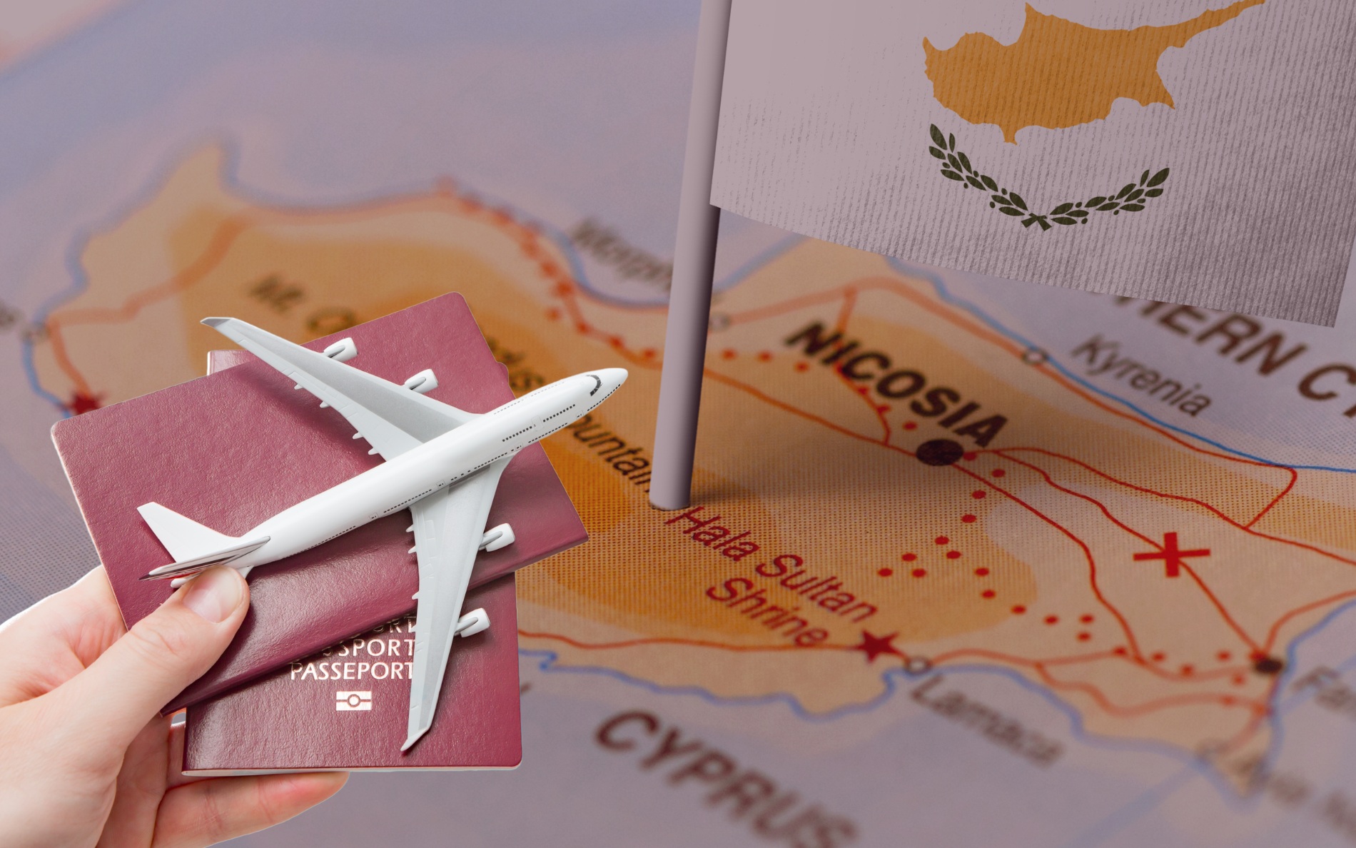 Πέντε νέα σχέδια κινήτρων για ενίσχυση του τουρισμού ενέκρινε το Υπουργικό