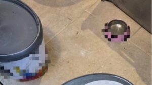 Κεταμίνη και όχι κοκαΐνη τα 126 κιλά ναρκωτικά που κατασχέθηκαν στη Λεμεσό