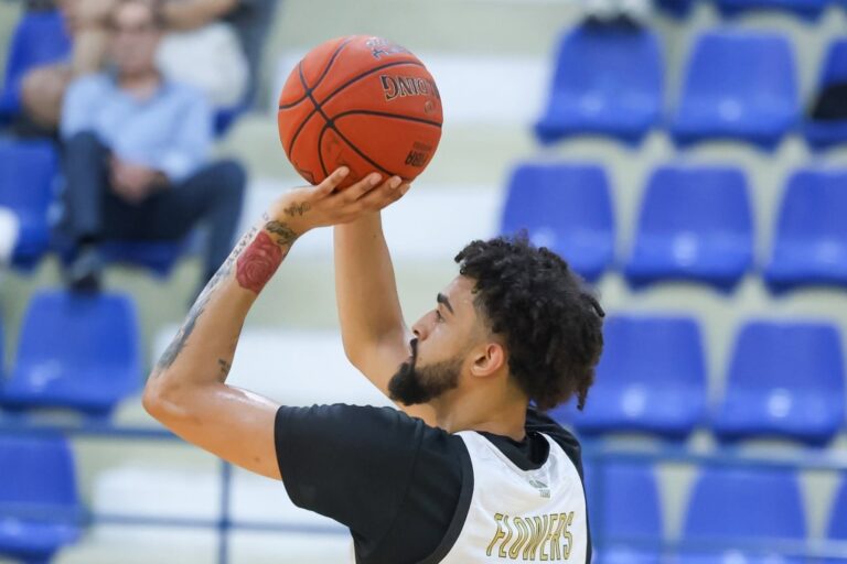 Τρίτη συνεχόμενη νίκη για τον Κεραυνό, επικράτησε και του Απόλλωνα στη Λεμεσό