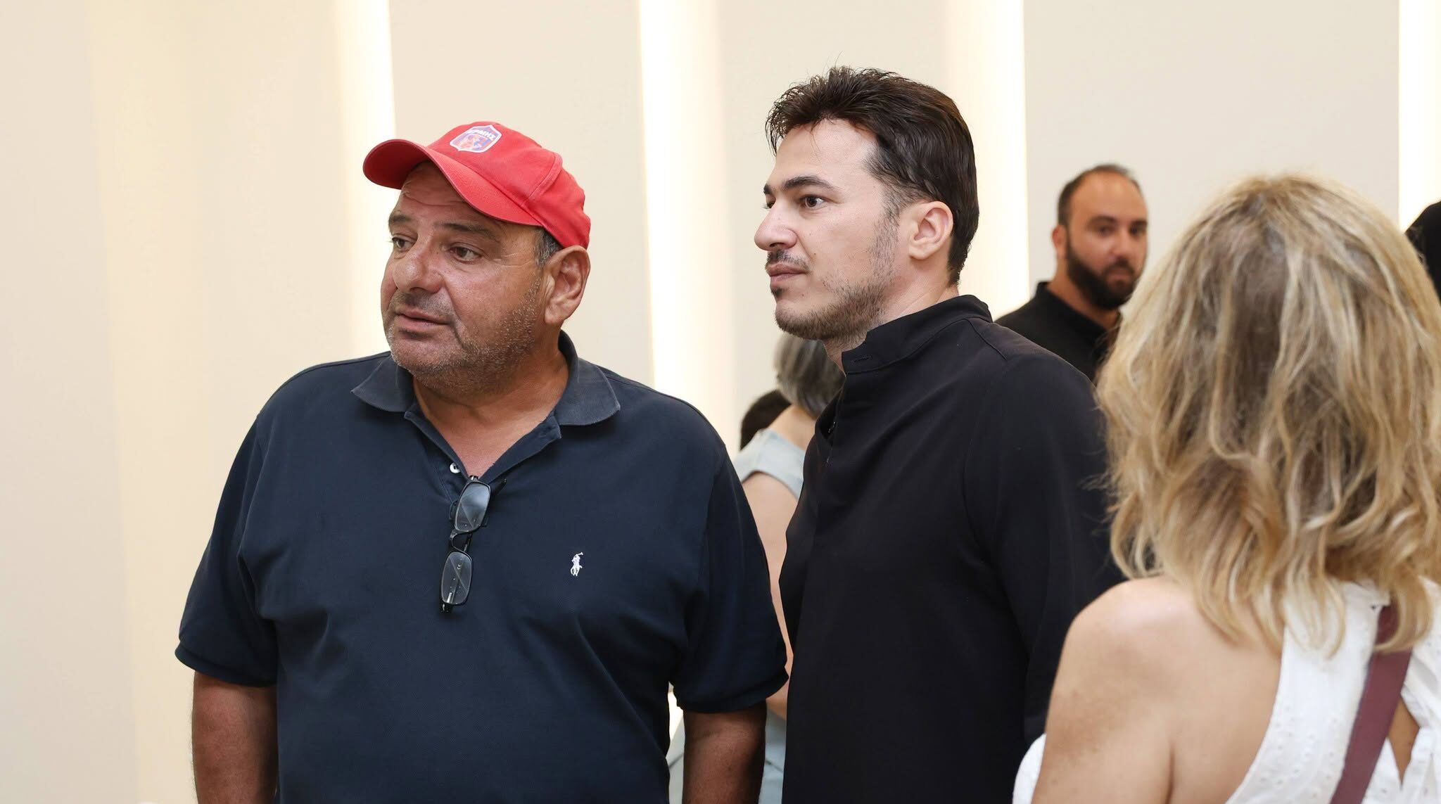 Ερμής Αραδίππου: Έντονη αντίδραση για την ανακοίνωση της Επιτροπής – Ζητά απόσυρση του αγώνα από το στοίχημα