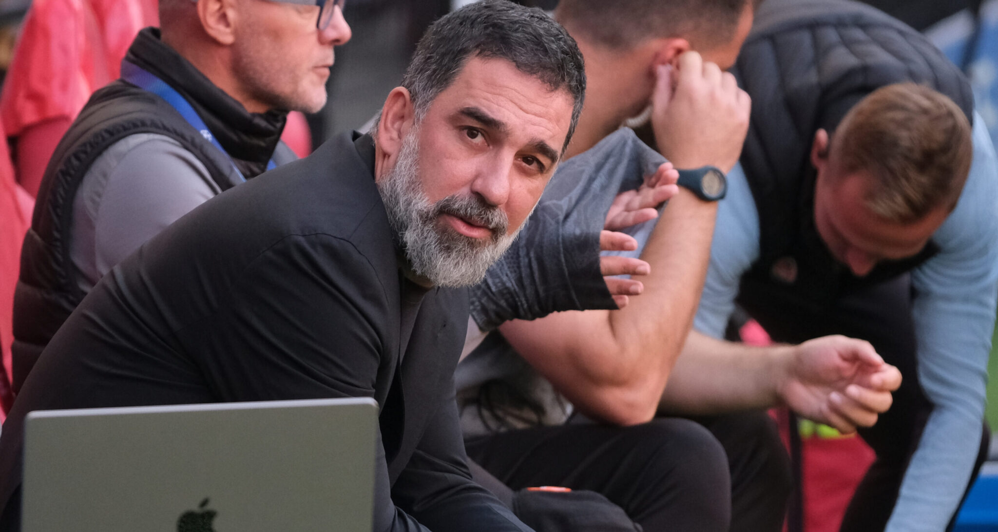 Τουρκία: Ο Αρντά Τουράν φαβορί για τη διαδοχή του Μοντέλα στην εθνική ομάδα