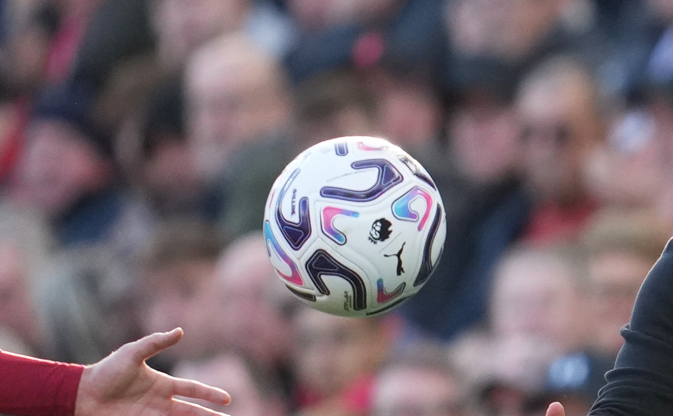 Premier League – 8η αγωνιστική: Ντέρμπι στο Λονδίνο ανάμεσα σε Τσέλσι και Τότεναμ