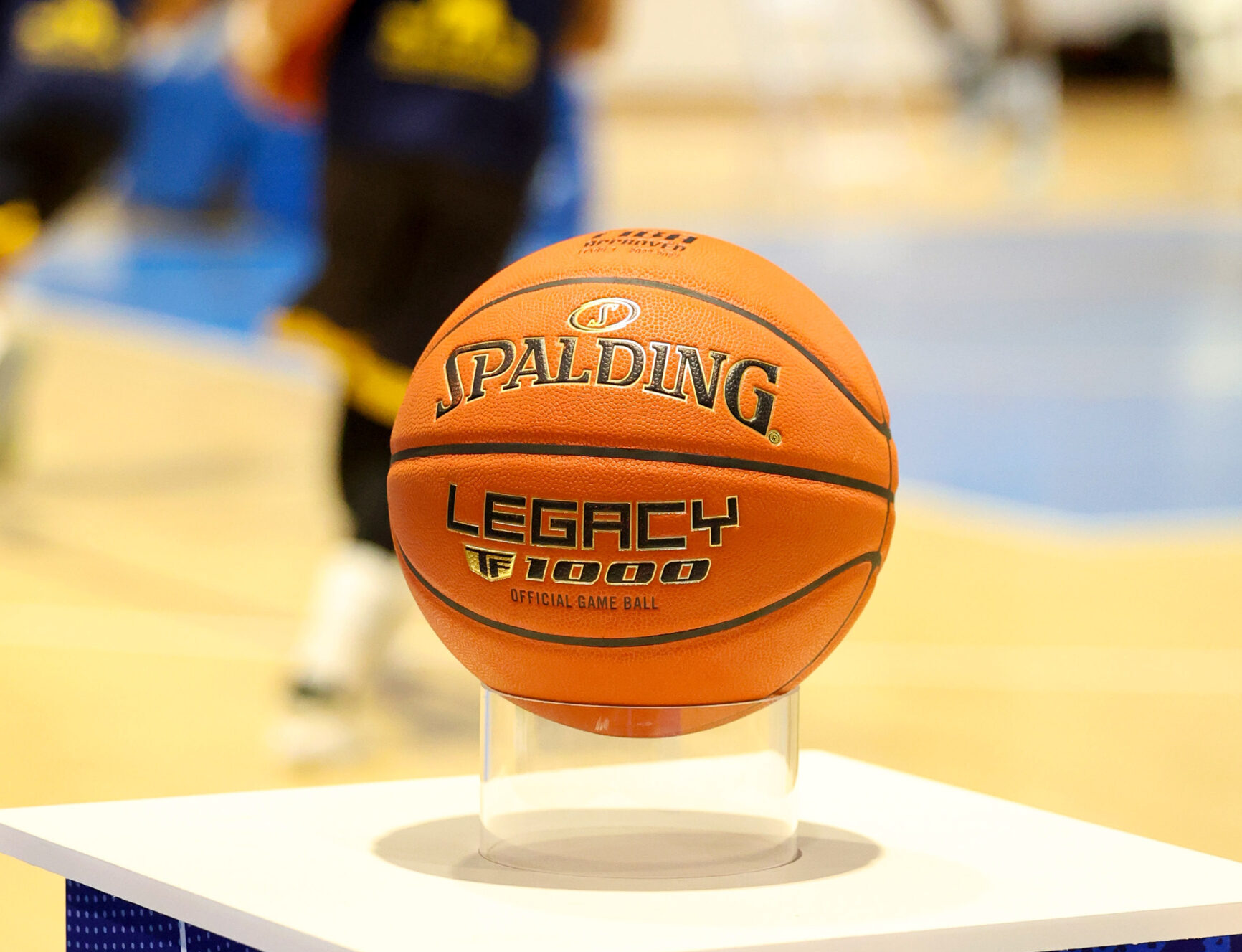 Πρεμιέρα στο FIBA Europe Cup για ΑΕΚ και Κεραυνό
