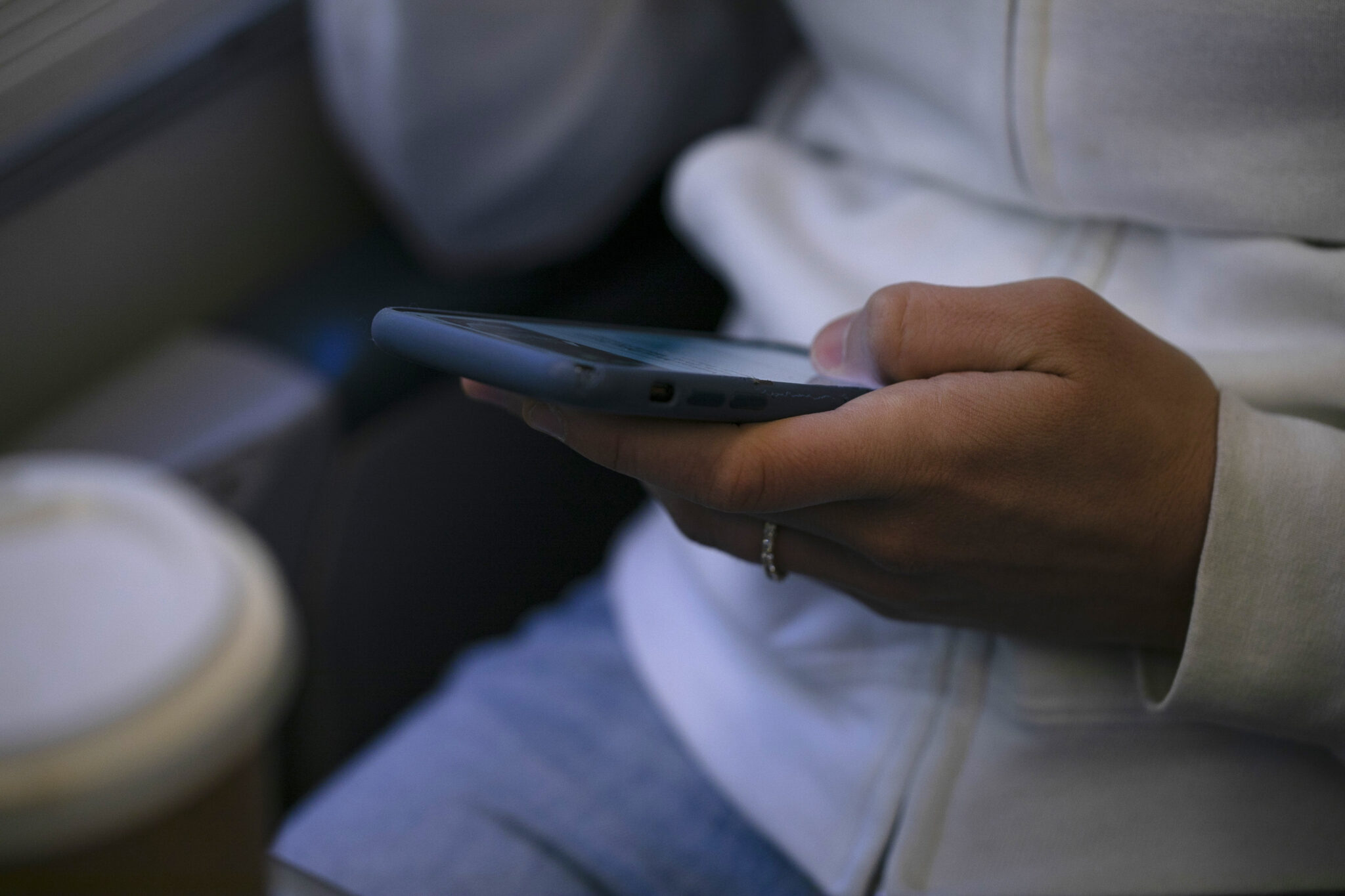 CONSENTIS: Όταν η ψηφιακή ταυτότητα και η συγκατάθεση περνούν στα χέρια του χρήστη