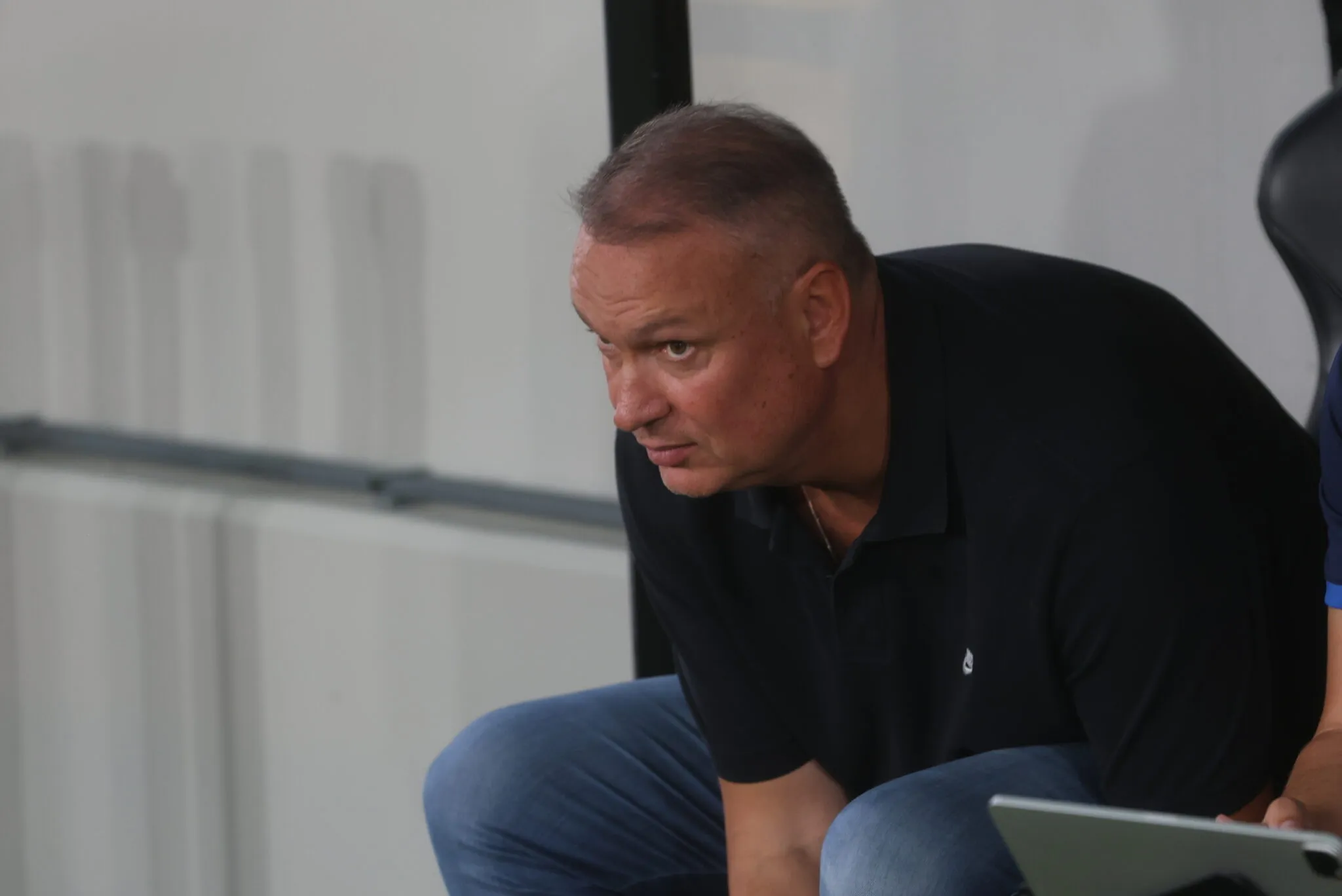 Άρης: Σταθερότητα στο πλάνο Γρηγορίου για Κηφισιά 