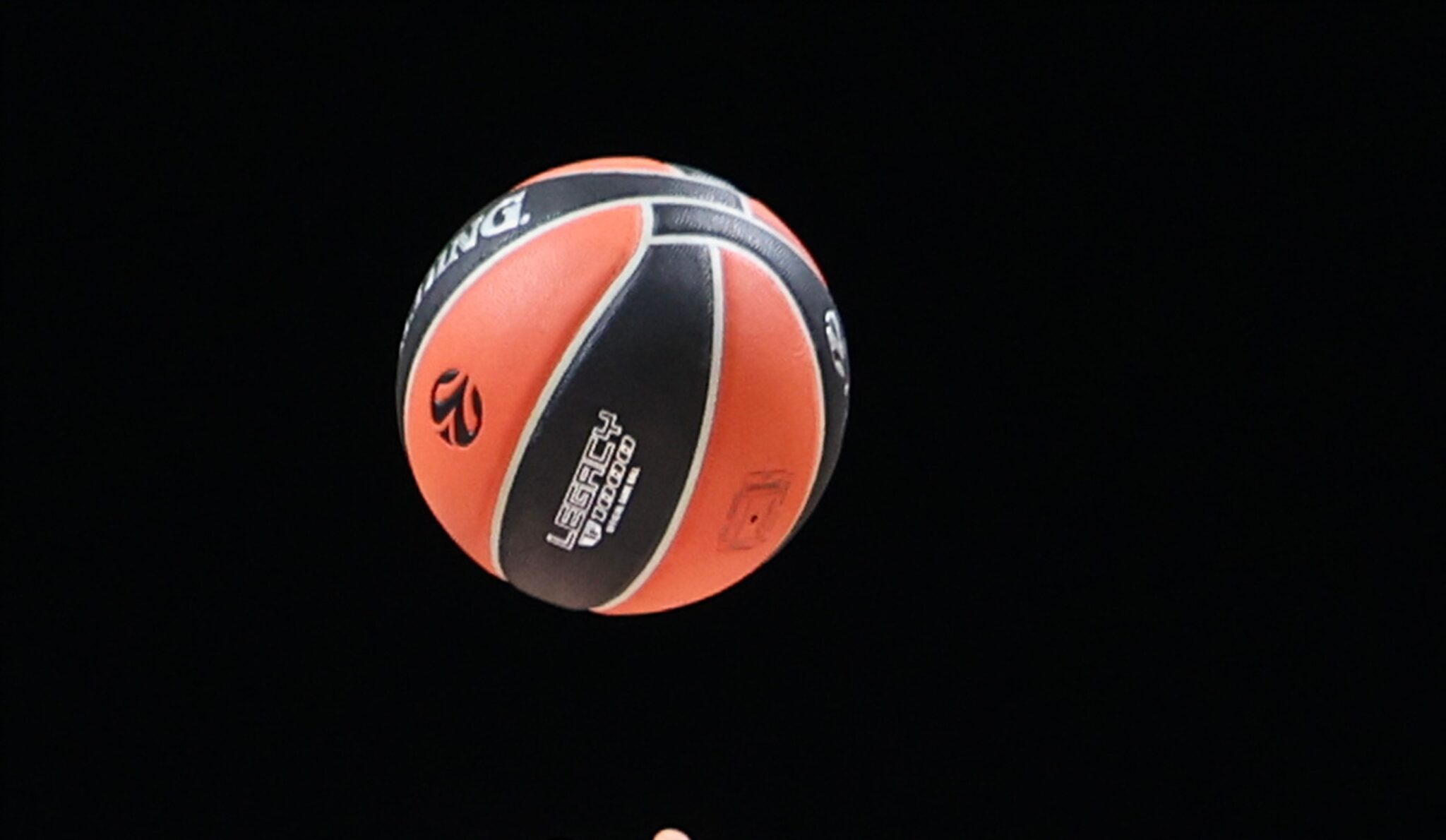 Euroleague: Ανοίγει η αυλαία της δεύτερης «διαβολοβδομάδας» – Το πρόγραμμα