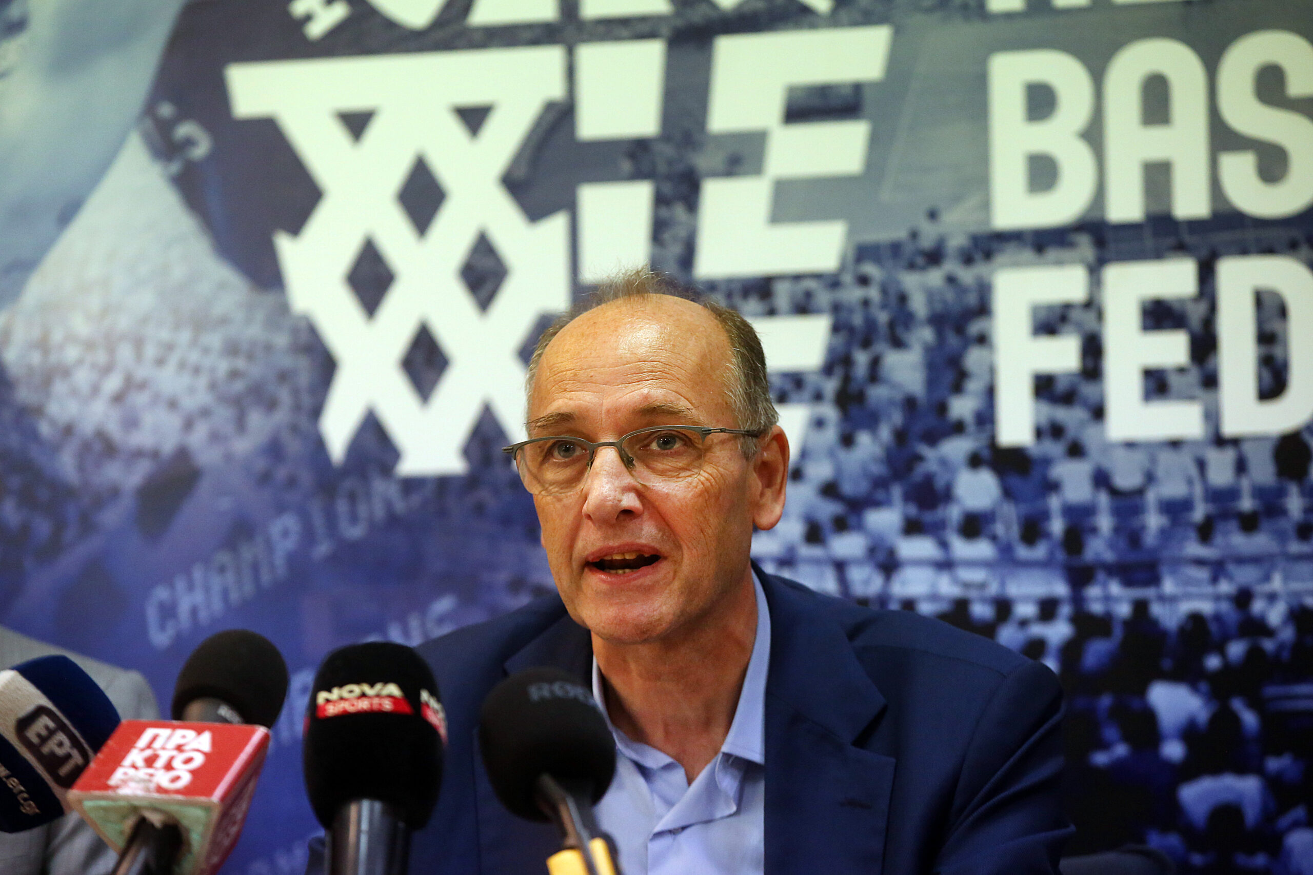 Έλεγχος στα περιουσιακά στοιχεία των 6 κατηγορουμένων και άλλων παραγόντων για το σκανδαλο στο μπάσκετ