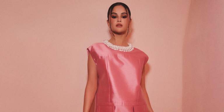 Selena Gomez: «Άλλαξε η φωνή μου» – Η συγκλονιστική εξομολόγηση για τον εθισμό της στη νικοτίνη