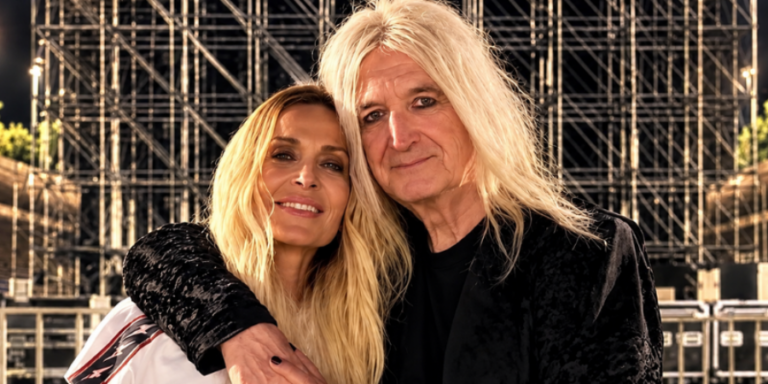 Άννα Βίσση & Νίκος Καρβέλας: Στον «πάγο» ο νέος δίσκος – Τι θα γίνει με τα τραγούδια τους μετά τη μεγάλη ρήξη