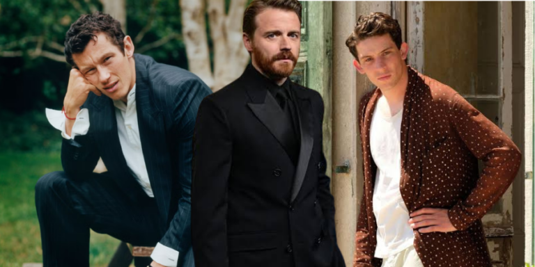 James Bond: Ξεκινούν τα δοκιμαστικά για τον νέο 007 – Οι τρεις ηθοποιοί που διεκδικούν τον ρόλο