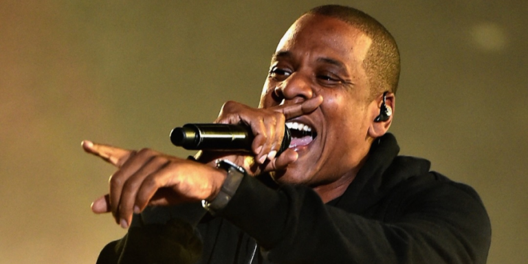 Jay-Z: Θα τραγουδήσει στο Super Bowl 2027 – Τα σενάρια για εμφάνιση-έκπληξη με την Beyoncé