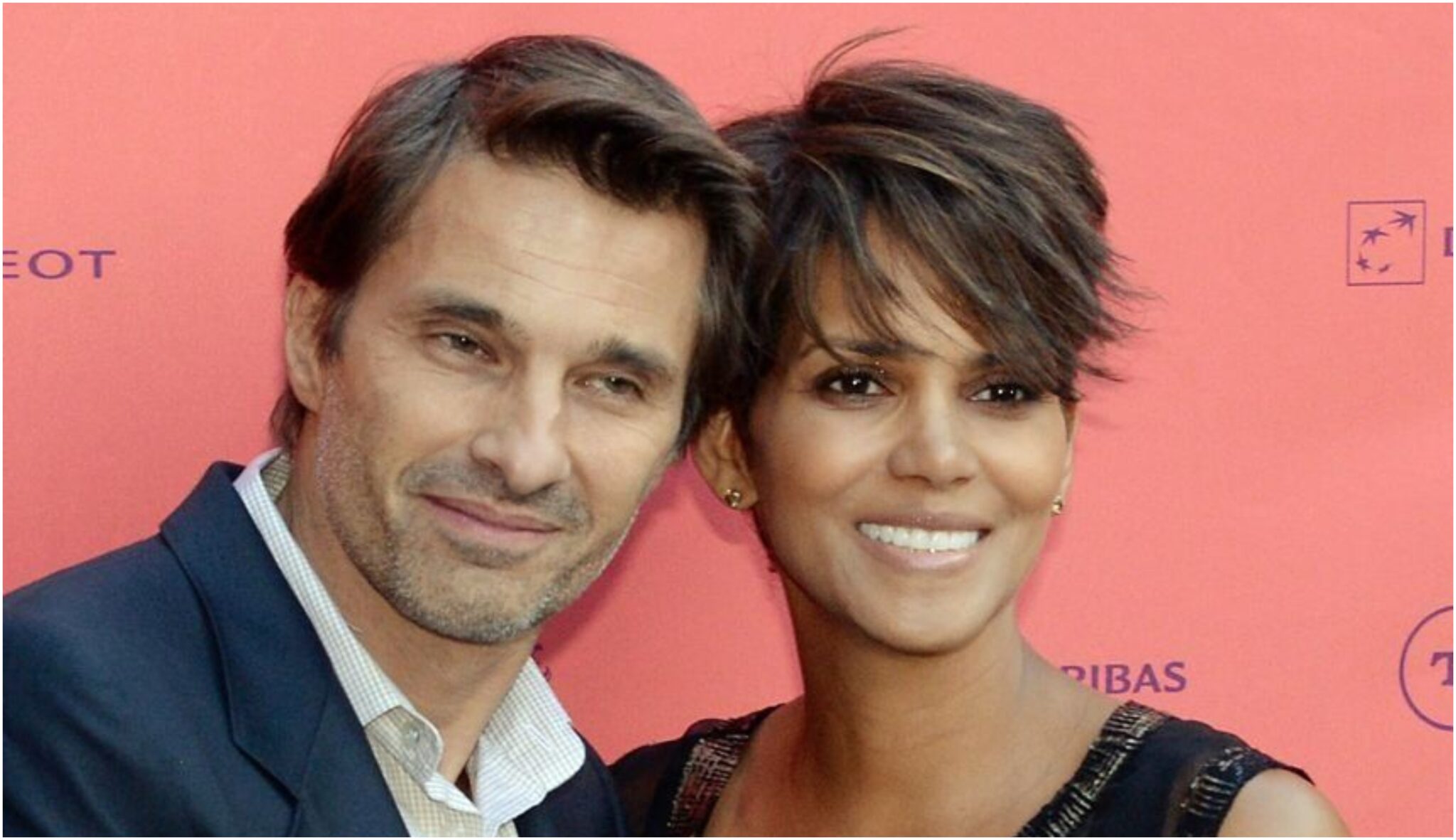 Halle Berry: Καταγγελίες του πρώην συζύγου της για κακοποίηση του 12χρονου γιου τους – Τι απαντά η ηθοποιός