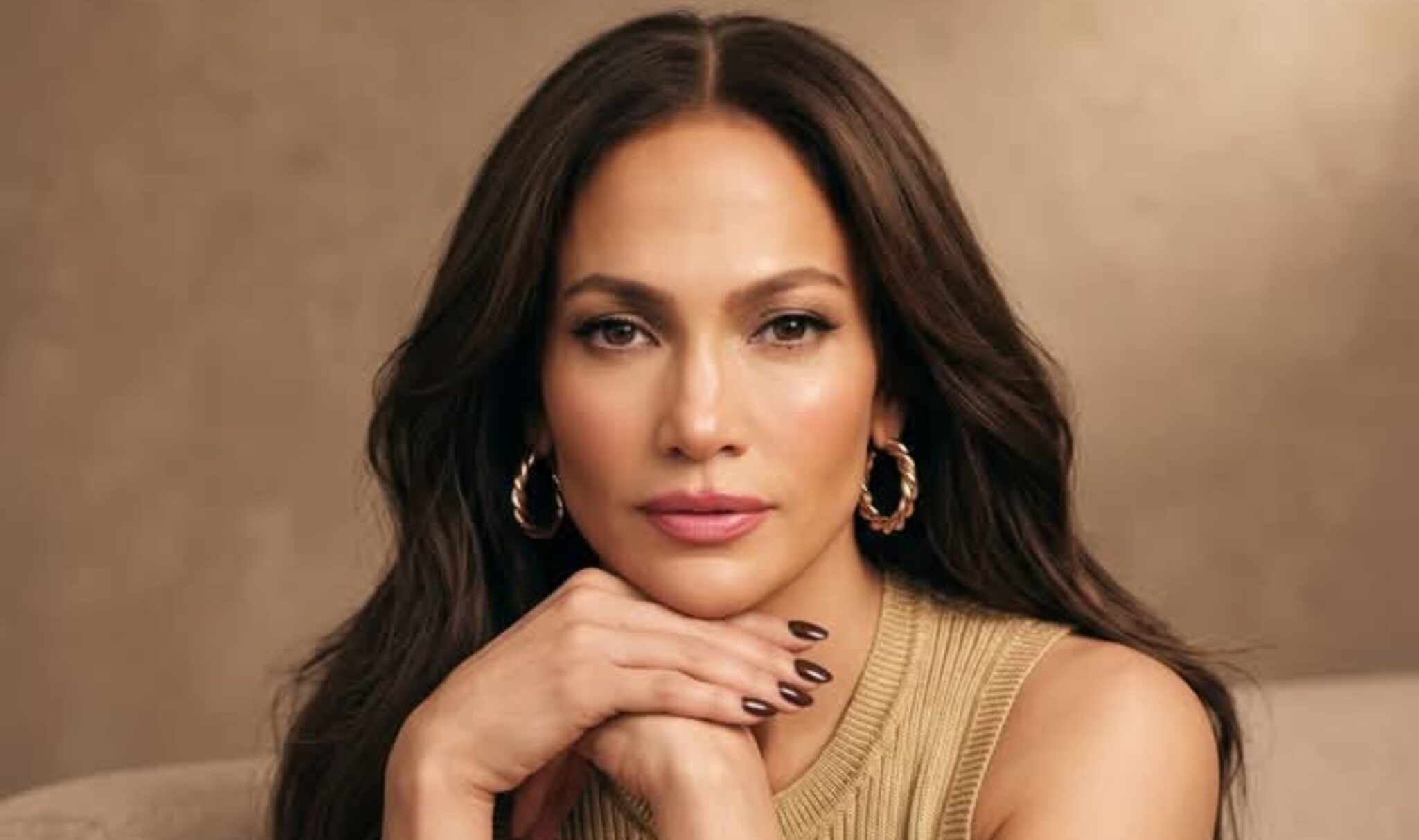 Jennifer Lopez: Αυτός είναι ο νέος της σύντροφος (ΦΩΤΟ)