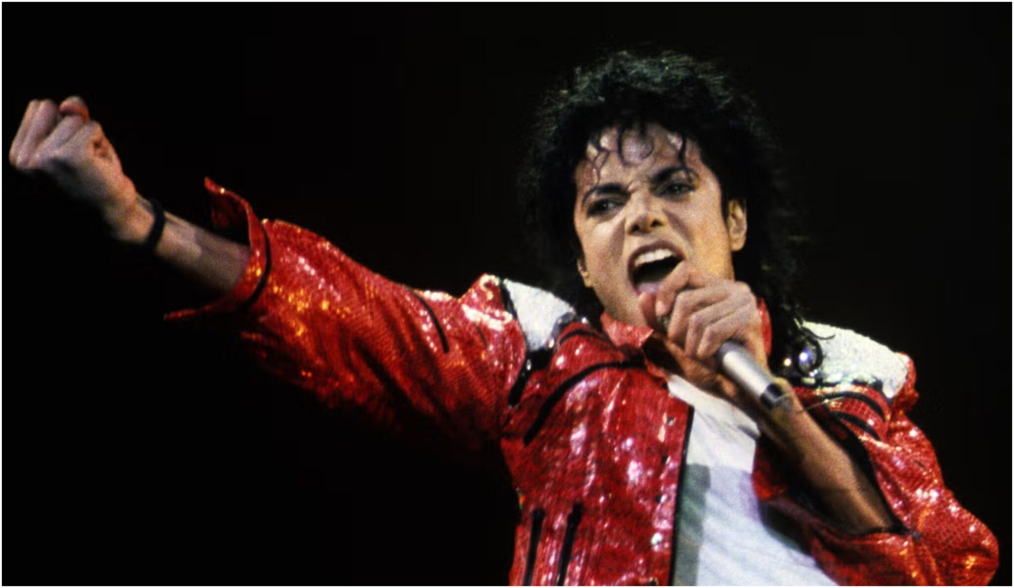 Michael Jackson: Οι ομοιότητες με την υπόθεση Μαζωνάκη – Το μοιραίο βράδυ στην έπαυλη και η προποφόλη