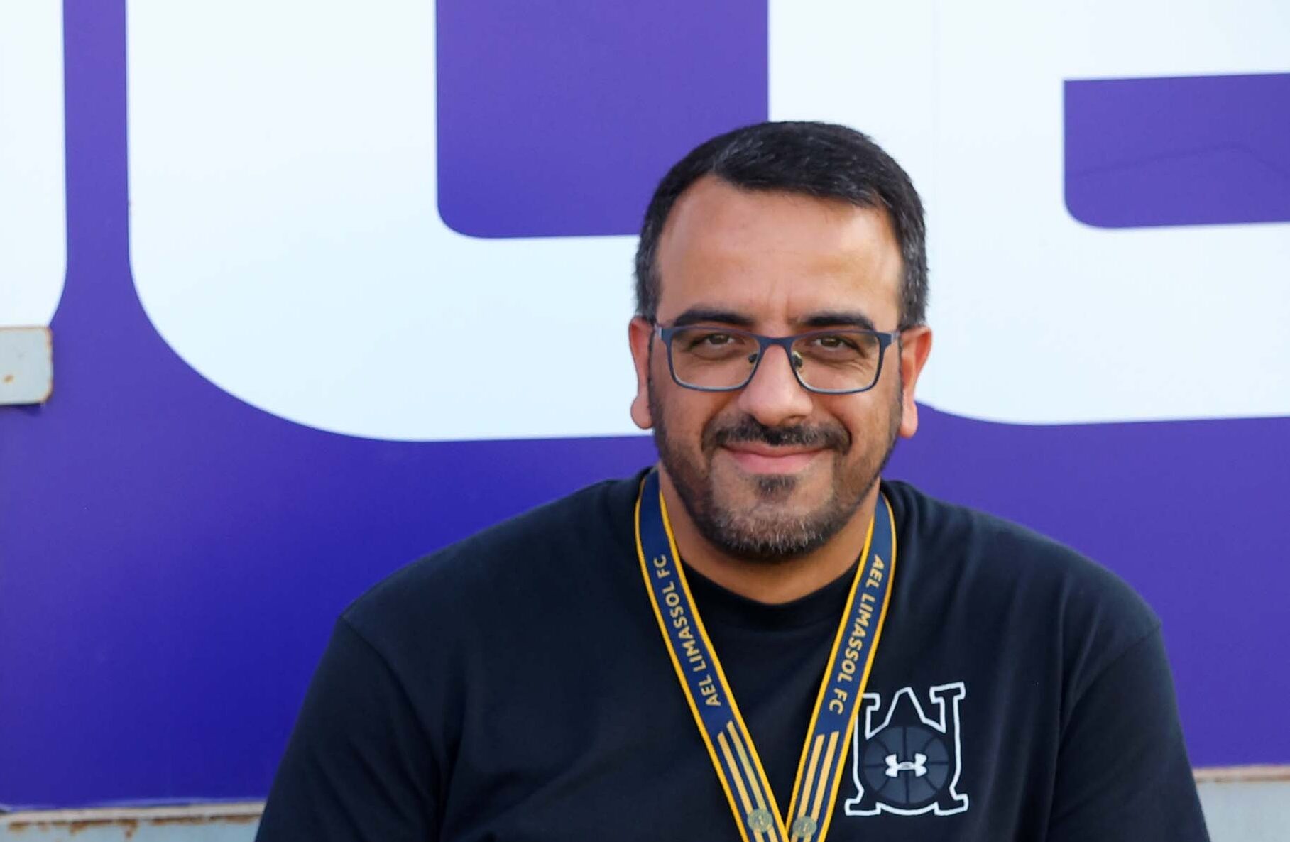 Αιχμές από Λεβέντη: «Από τα μεγαλύτερα σκάνδαλα που θα κουβαλά η ΚΟΠ»