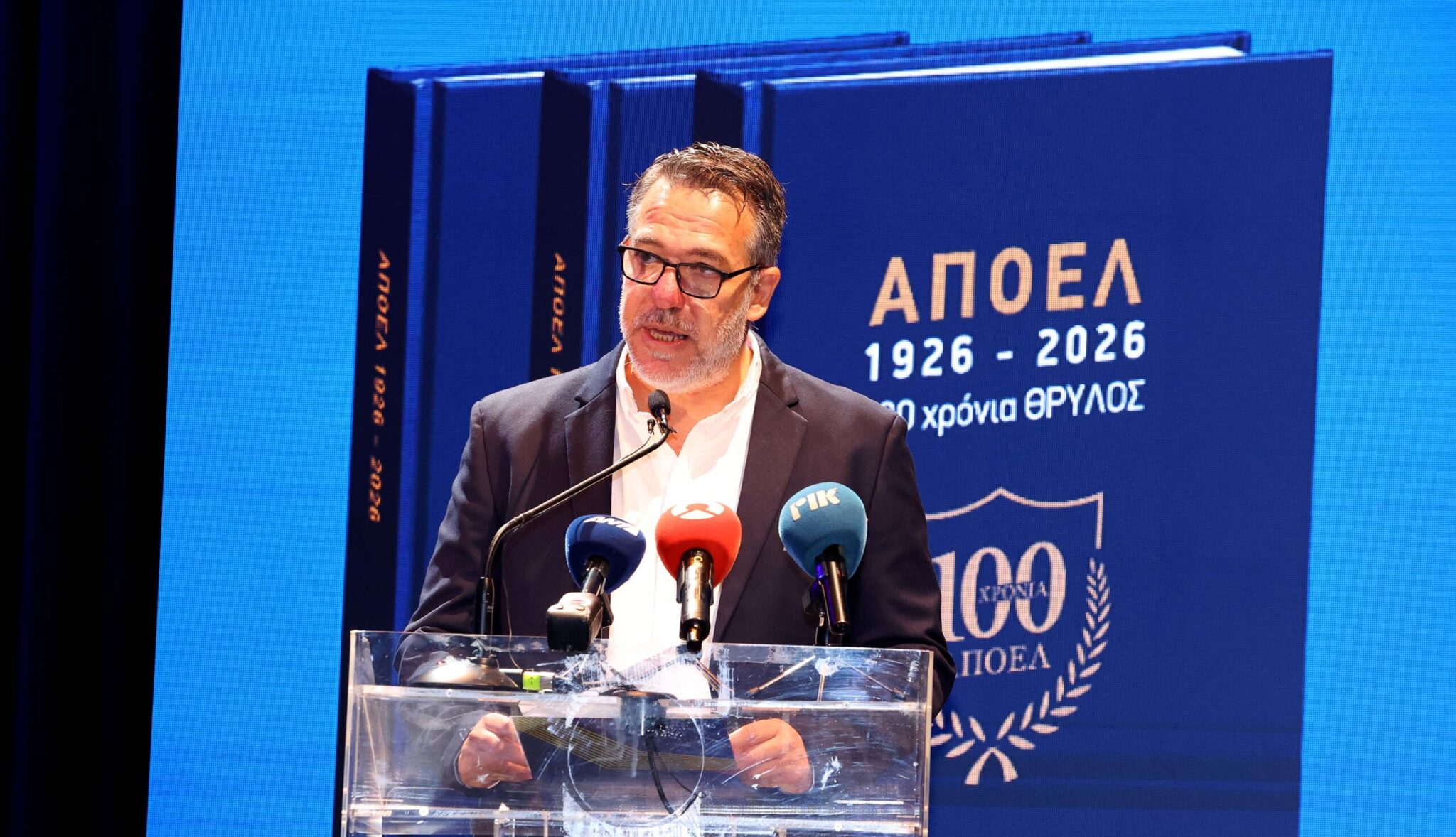 Πετεβίνος για επανέναρξη, αγωνιστικά νέα και επενδυτικό