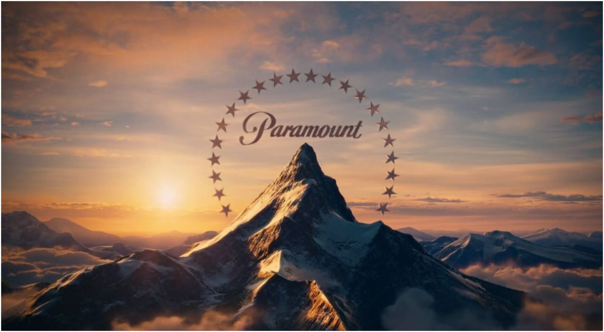 Ιστορική συμφωνία στο Hollywood: Η Paramount εξαγόρασε τη Warner Bros για 110 δισ. δολάρια