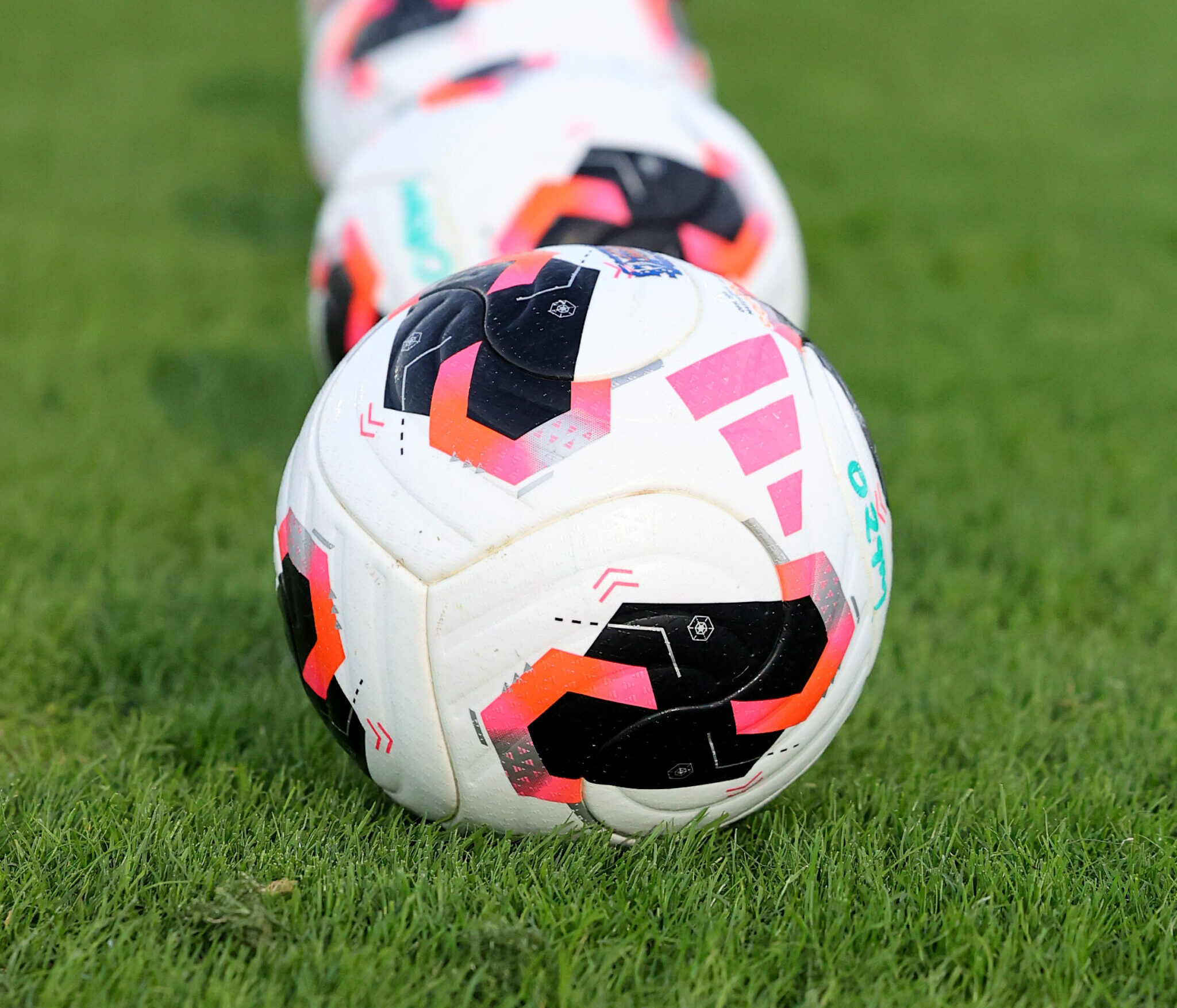 Cyprus League by Stoiximan: Νέα βαθμολογικά δεδομένα και… μοναξιά της ΑΕΛ στην κορυφή