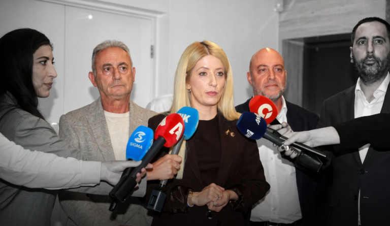 To 24ωρο στην Πινδάρου που οδήγησε στην ανατροπή