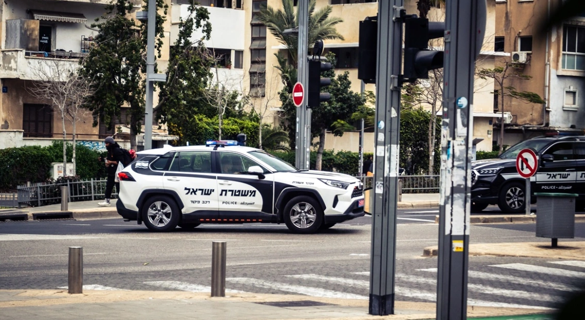 Συναγερμός στο Ισραήλ: Τουλάχιστον ένας νεκρός και 19 τραυματίες μετά από έκρηξη, ανάμεσά τους μαθητές και καθηγητές