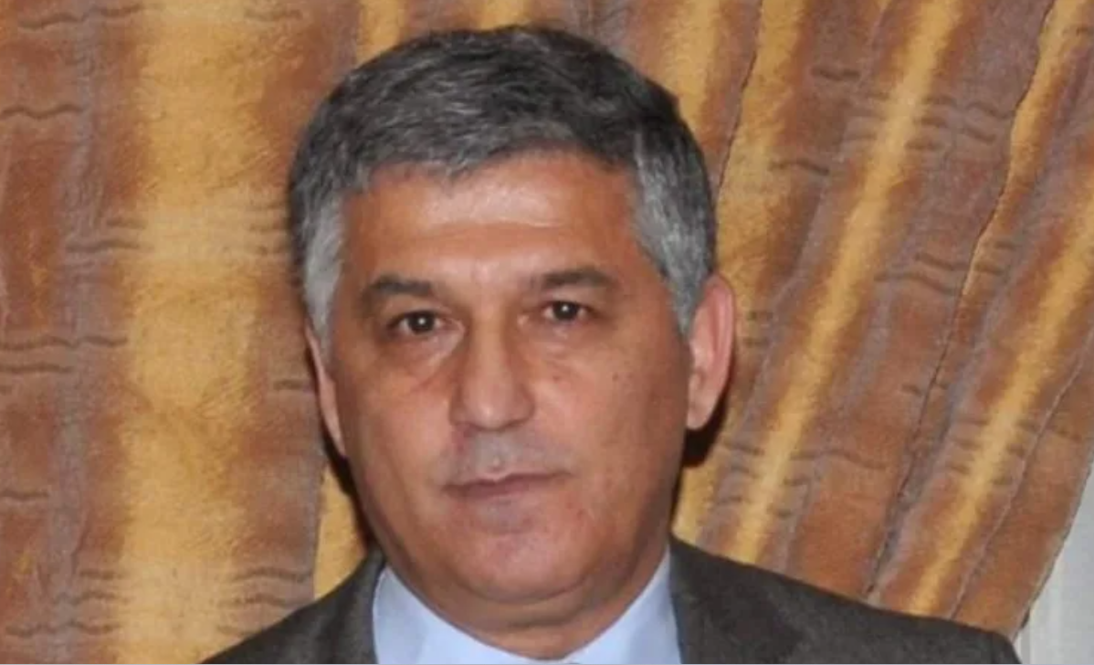 Πένθος σε Ένωση και Παναθηναϊκό: «Έφυγε» από την ζωη ο Δημήτρης Κύζας