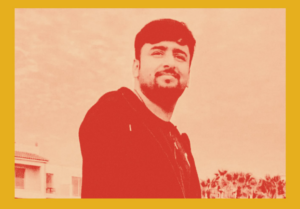 Υπόθεση Shoaib Khan: Να μην ανασταλεί η δικαστική έρευνα ζητά πρωτοβουλία ακτιβιστών